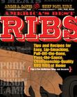 America's Best Ribs Cover Image