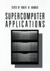 Supercomputer Applications Cover Image
