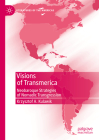 Visions of Transmerica: Neobaroque Strategies of Nomadic Transgression (Literatures of the Americas) Cover Image
