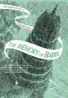 The Memory of Babel: Book Three of the Mirror Visitor Quartet Cover Image