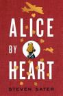 Alice By Heart Cover Image