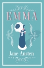 Emma (Evergreens) By Jane Austen Cover Image