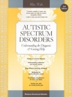 Autistic Spectrum Disorders: Understanding the Diagnosis and Getting Help (Patient Centered Guides) Cover Image