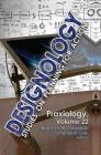 Designology: Studies on Planning for Action (Praxiology) By Wojciech W. Gasparski (Editor) Cover Image