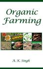 Organic Farming Cover Image