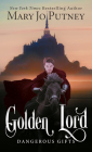 Golden Lord By Mary Jo Putney Cover Image