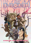 Embodied: An Intersectional Feminist Comics Poetry Anthology Cover Image