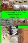 Deep Cover Cleveland: Topics in Depth (vol. III) By Randy J. Rosko, Laura M. Peskin Cover Image