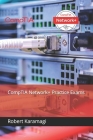 CompTIA Network+ Practice Exams Cover Image