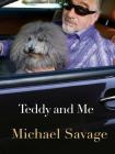 Teddy and Me: Confessions of a Service Human Cover Image