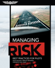 Managing Risk: Best Practices for Pilots: Ebundle By Dale Wilson, Gerald Binnema, John J. Nance (Foreword by) Cover Image