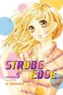 Strobe Edge, Vol. 5 Cover Image