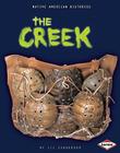 The Creek Cover Image