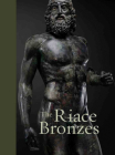 The Riace Bronzes Cover Image