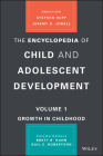 The Encyclopedia of Child and Adolescent Development: History, Theory, and Culture By Stephen Hupp (Editor in Chief), Jeremy D. Jewell (Editor in Chief), Daniel T. L. Shek (Editor) Cover Image