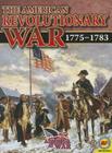 Revolutionary War (America at War) By Simon Rose Cover Image