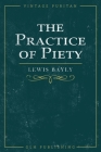 The Practice of Piety Cover Image