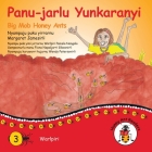 Panu-Jarlu Yunkaranyi - Big Mob Honey Ants Cover Image