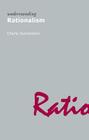 Understanding Rationalism By Charlie Huenemann Cover Image