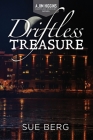Driftless Treasure By Sue Berg Cover Image