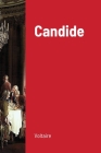 Candide By Voltaire Cover Image