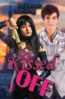 Kissed Off Cover Image