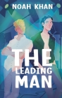 The Leading Man Cover Image
