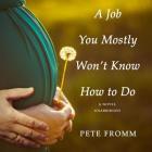 A Job You Mostly Won't Know How to Do Lib/E By Pete Fromm, Stephen Graybill (Read by) Cover Image