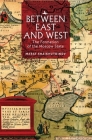 Between East and West: The Formation of the Moscow State Cover Image