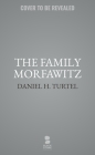 The Family Morfawitz Cover Image