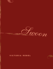 Swoon (Phoenix Poets) By Victoria Redel Cover Image