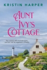 Aunt Ivy's Cottage Cover Image