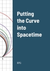 Curve into Spacetime By Rpg Cover Image