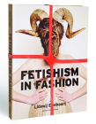 Fetishism in Fashion Cover Image