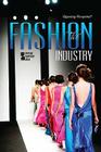 The Fashion Industry (Opposing Viewpoints) By Roman Espejo (Editor) Cover Image