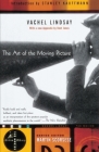 The Art of the Moving Picture (Modern Library Movies) By Vachel Lindsay, Stanley Kauffmann (Introduction by), Kent Jones (Afterword by) Cover Image