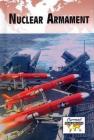 Nuclear Armament (Current Controversies) Cover Image