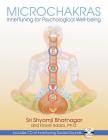 Microchakras: InnerTuning for Psychological Well-being Cover Image