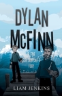 Dylan McFinn & The Sea Serpent's Fury Cover Image