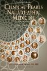 Clinical Pearls in Naturopathic Medicine, Vol. I: Acute Diseases By Nd Bbe Czeranko (Editor), Nd Cathy Rogers (Foreword by) Cover Image