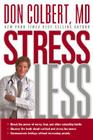 Stress Less: Break the Power of Worry, Fear, and Other Unhealthy Habits Cover Image