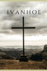 Ivanhoe: Edición Castellana 2020 Cover Image