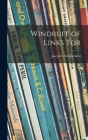 Windruff of Links Tor By Joseph E. Chipperfield Cover Image