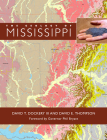 The Geology of Mississippi Cover Image
