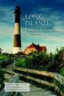 Long Island: A Guide to New York's Suffolk and Nassau Counties By Raymond E. Spinzia, Judith A. Spinzia, Kathryn S. Rayne Cover Image