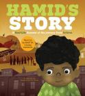 Hamid's Story: A Real-Life Account of His Journey from Eritrea (Seeking Refuge) By Andy Glynne Cover Image