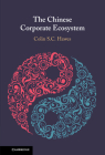 The Chinese Corporate Ecosystem Cover Image