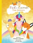 The Unicorn (Fox and Camel #5) Cover Image