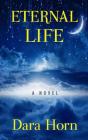 Eternal Life Cover Image