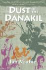Dust of the Danakil Cover Image